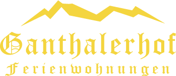 Ganthalerhof